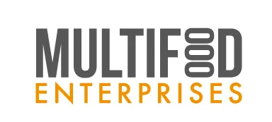Práctica Profesional - Analista de Compras Jr. para Restaurantes  - Multifood Enterprises