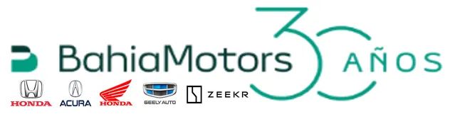 Empleo - Supervisor de Taller Automotirz - BAHIA MOTORS, S.A.