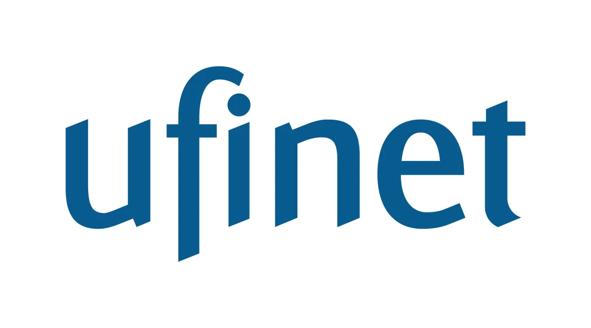 Práctica Profesional - Practicante de Licenciatura en Gestión administrativa/Administración de empresas - UFINET PANAMA., S.A.