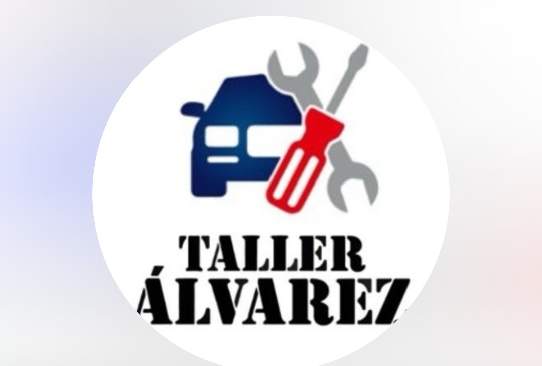 Práctica Profesional - Manual de procedimientos  - Taler Álvarez