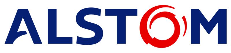 Práctica Profesional - Practicante de Ingeniería Industrial - Alstom Panamá