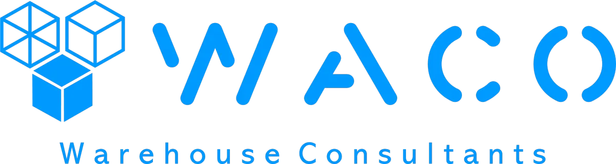 Empleo - Ingeniero(a) Junior de Análisis, Diseño y Simulación de Almacenes - Warehouse Consultants and Deisgners S.A.