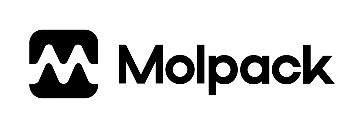 Empleo - Asistente de Producción - Moldeados Panameños S.A.