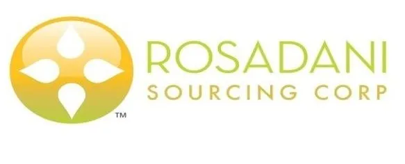 Empleo - Gerente de Planta de Alimentos - Rosadani, S.A.