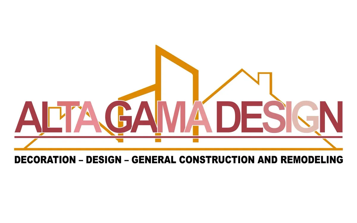 Empleo - Coordinador de Operaciones - Alta Gama Design