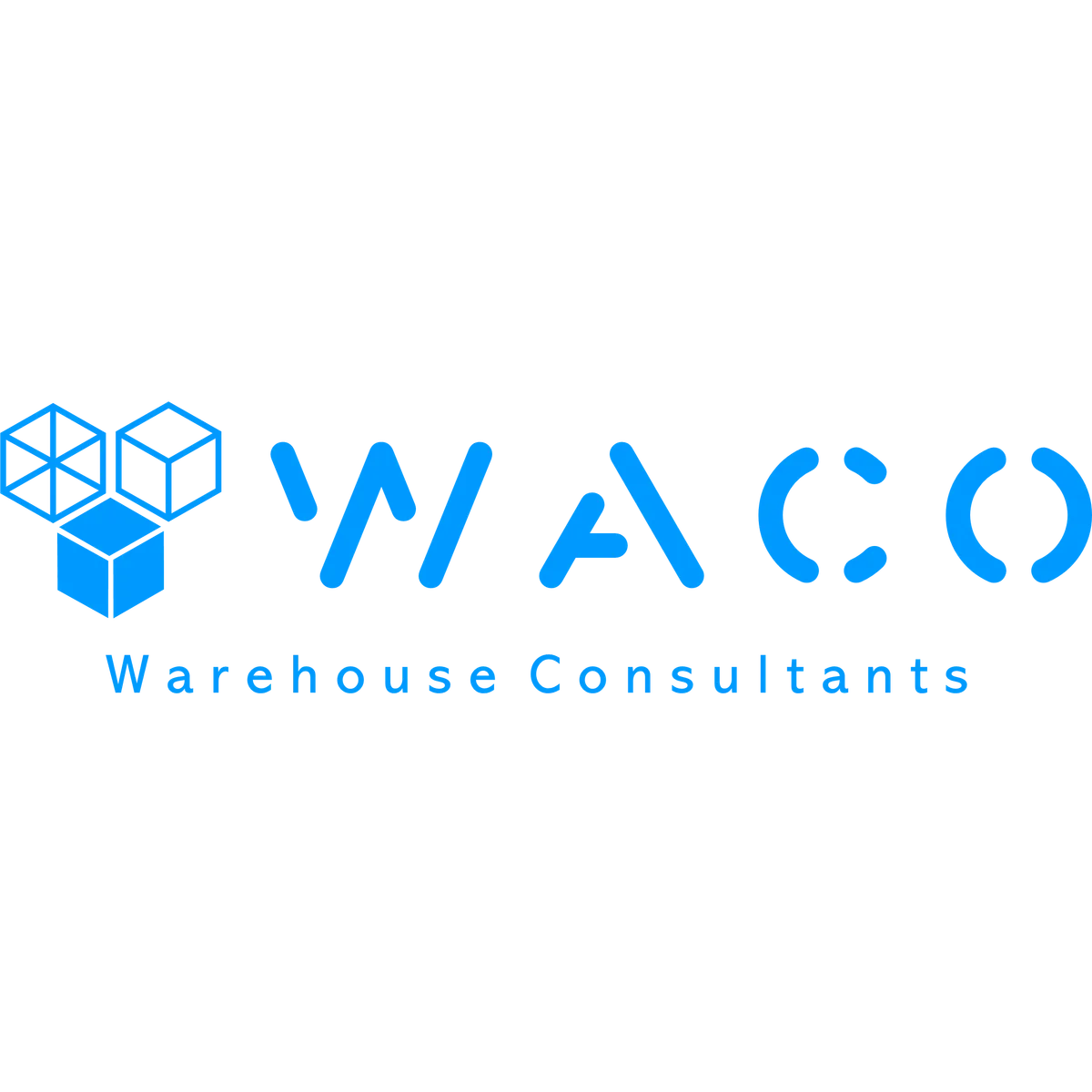 Empleo - Ingeniero(a) Junior de Análisis, Diseño y Simulación de Almacenes - Warehouse Consultants and Deisgners S.A.