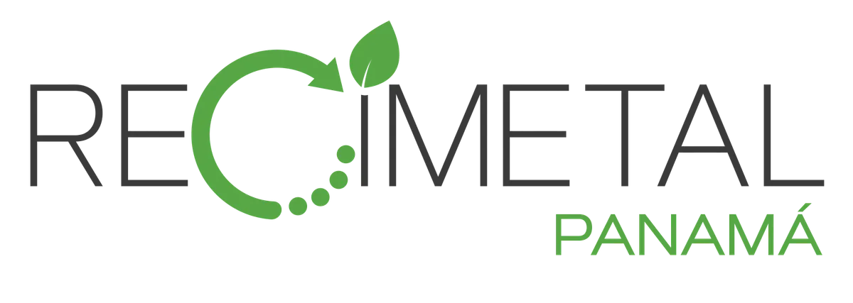 Empleo - Asistente de Gerencia - RECIMETAL PANAMA, SA.