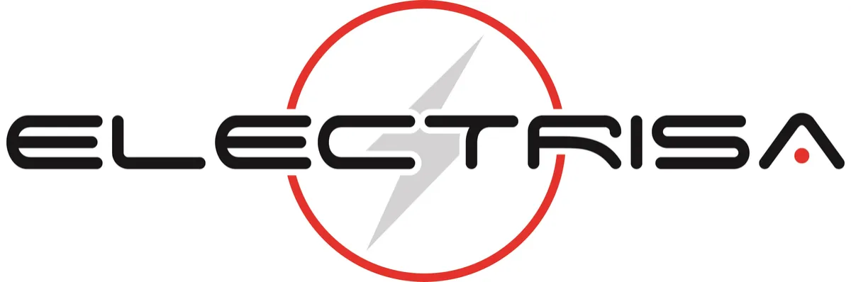 Empleo - ESPECIALISTA DE MARCA SCHNEIDER - ELECTRICIDAD CASTELLANOS, S.A.