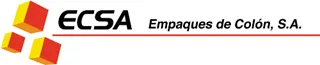 Práctica Profesional - Coordinador de Producción  - Empaques de Colón, S.A.