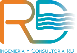 Práctica Profesional - Proyecto de Optimización y Estandarización de Procesos Organizacionales - Ingenieria y Consultoria RD