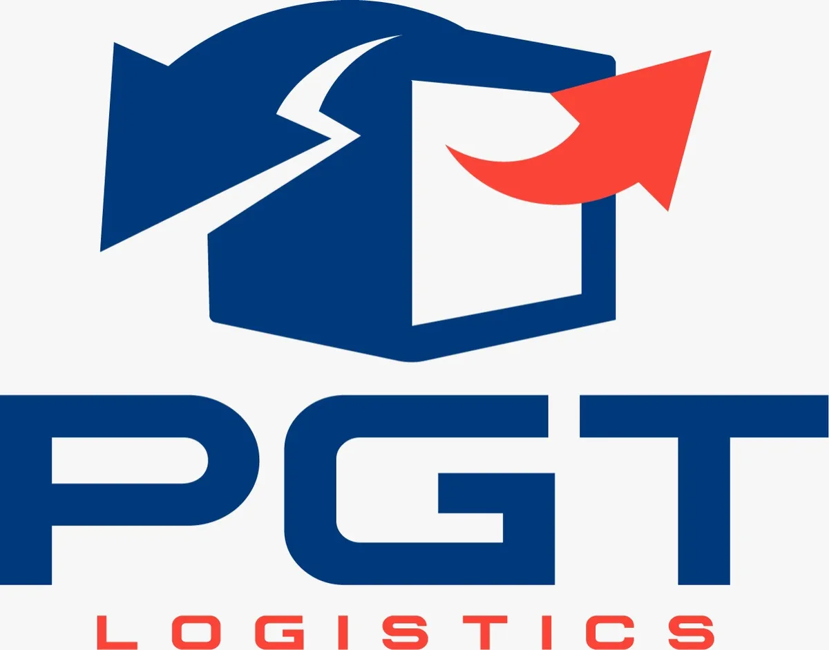 Pasantía - Asistente de coordinación Logístico  - PGT LOGISTICS GROUP