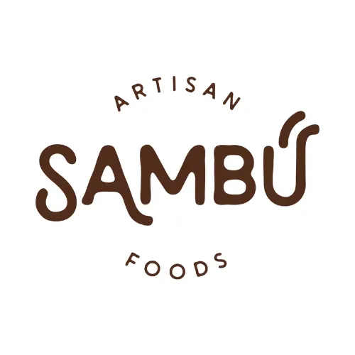 Empleo - Supervisor de Producción Jr. en Planta de cárnicos - SAMBU ARTISAN FOODS