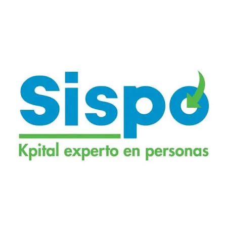 Práctica Profesional - Asistente de  Gestión  humana y Nómina  - Sispo-Kpital expertos en personas
