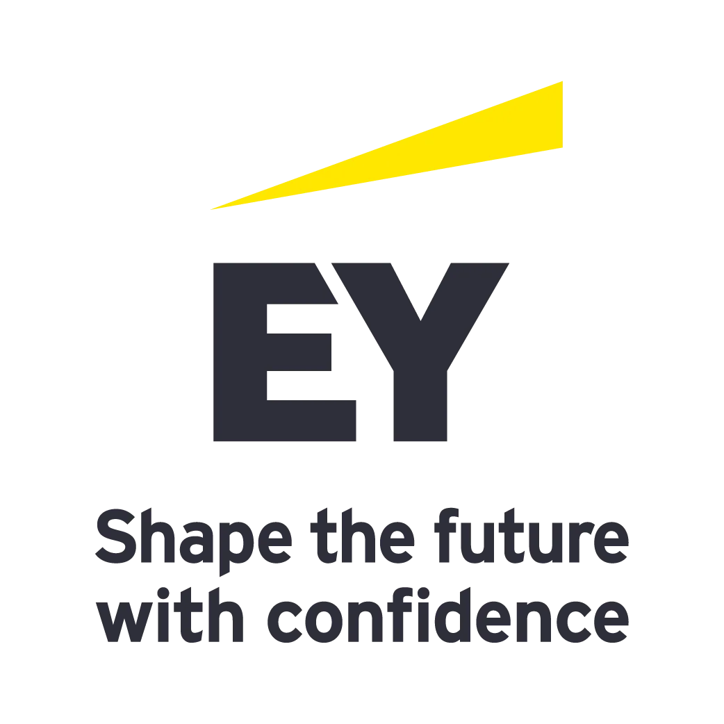 Pasantía - Early careers Tech & Business consulting - Ernst & Young (EY)