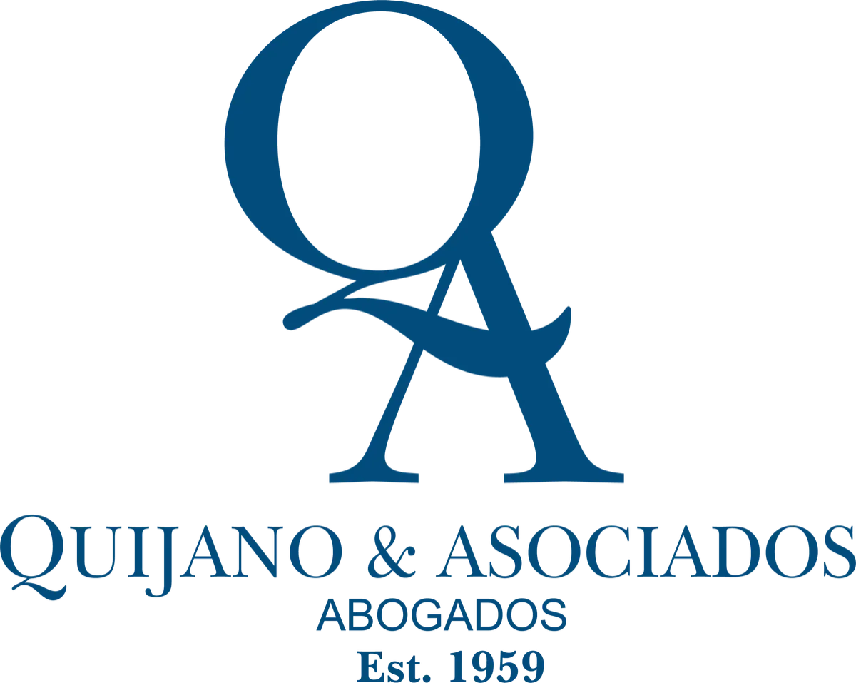Práctica Profesional - Practicante de Automatización y Mejora de Procesos - Quijano & Asociados