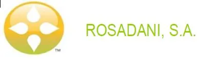 Empleo - Gerente de Planta de Alimentos - Rosadani, S.A.
