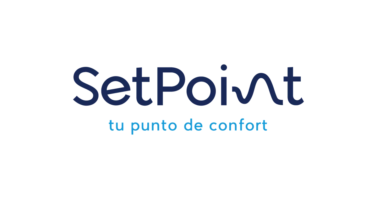 Práctica Profesional - Evaluador de procesos - SETPOINT