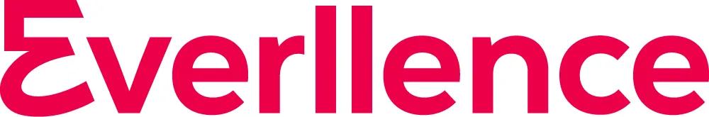 Pasantía - Workhop Intern - Pasante de Taller - Everllence Panama Inc.