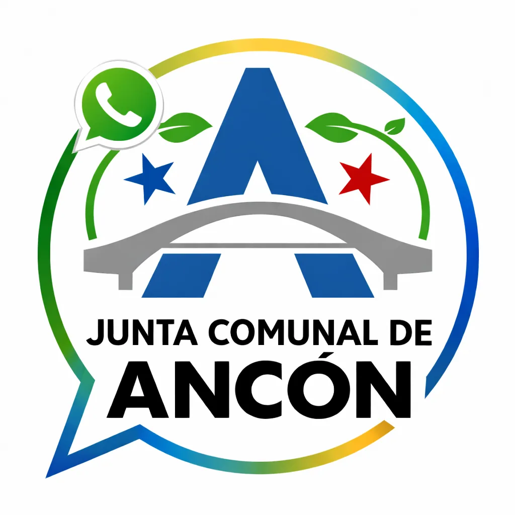 Pasantía - Coordinador de Proyectos Jr. - Junta Comunal de Ancón