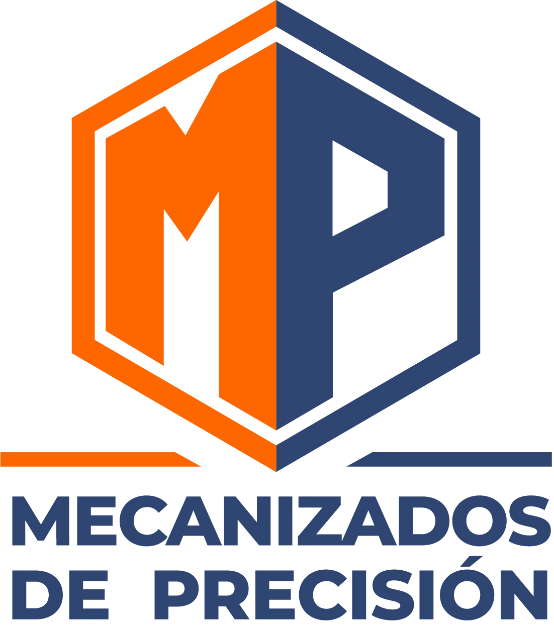 Práctica Profesional - Practicante de Optimización de Gestión de Inventario / Almacén - Mecanizados de Precisión, S.A