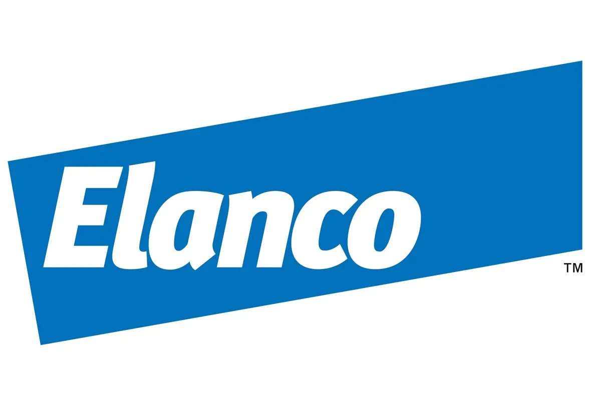 Pasantía - Practicante Supply Chain Elanco Panamá - Elanco Animal Health 