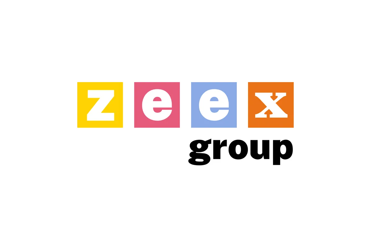 Pasantía - Asesor de Prospección Jr. - ZEEX GROUP, S.A.