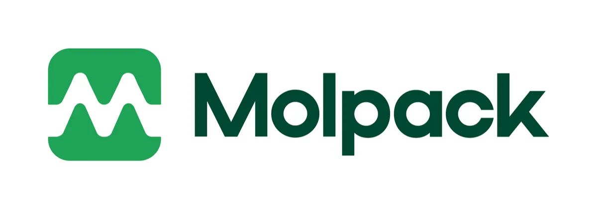 Empleo - Mecánico Industrial - Moldeados Panameños S.A.