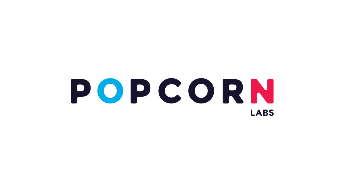 Práctica Profesional - Practicantes de Ingienería en sistemas - POPCORN LABS