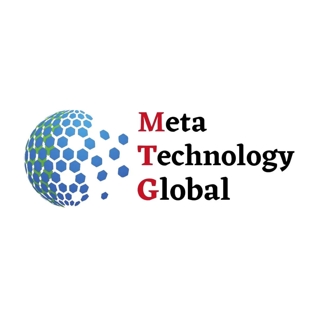 Práctica Profesional - Practicante de Mercadeo y Desarrollo Comercial de Proyectos Tecnológicos - meta technology global