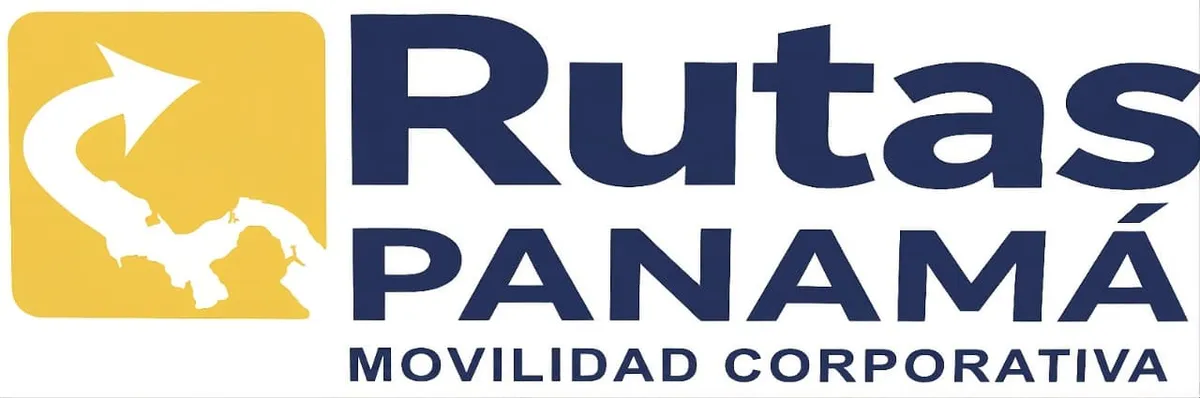 Práctica Profesional - Logística Operativo y Monitoreo Transporte    - PANAMA EXPRESS TRAVEL CORP