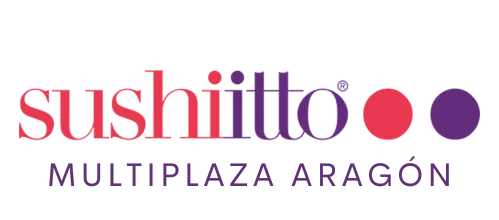 Sushi Itto Multiplaza Aragón