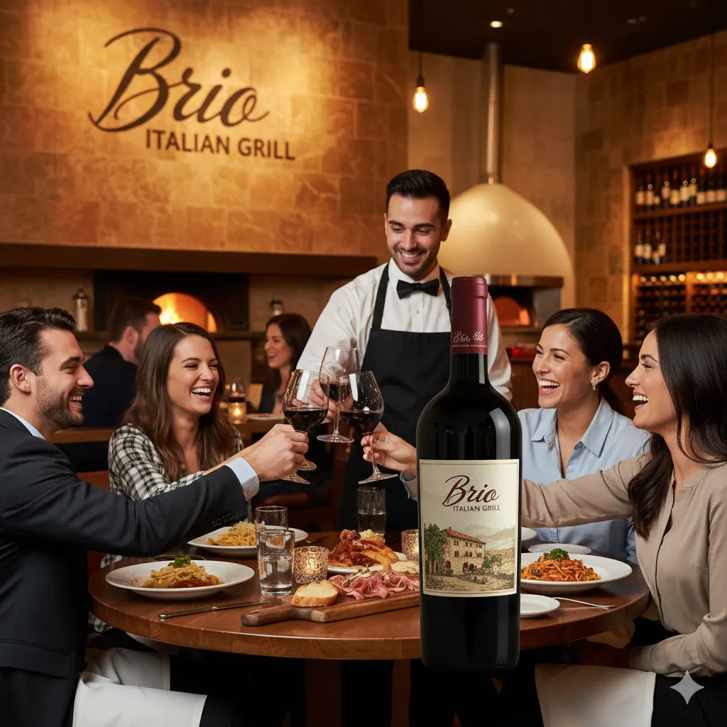 aerial photography of plant field