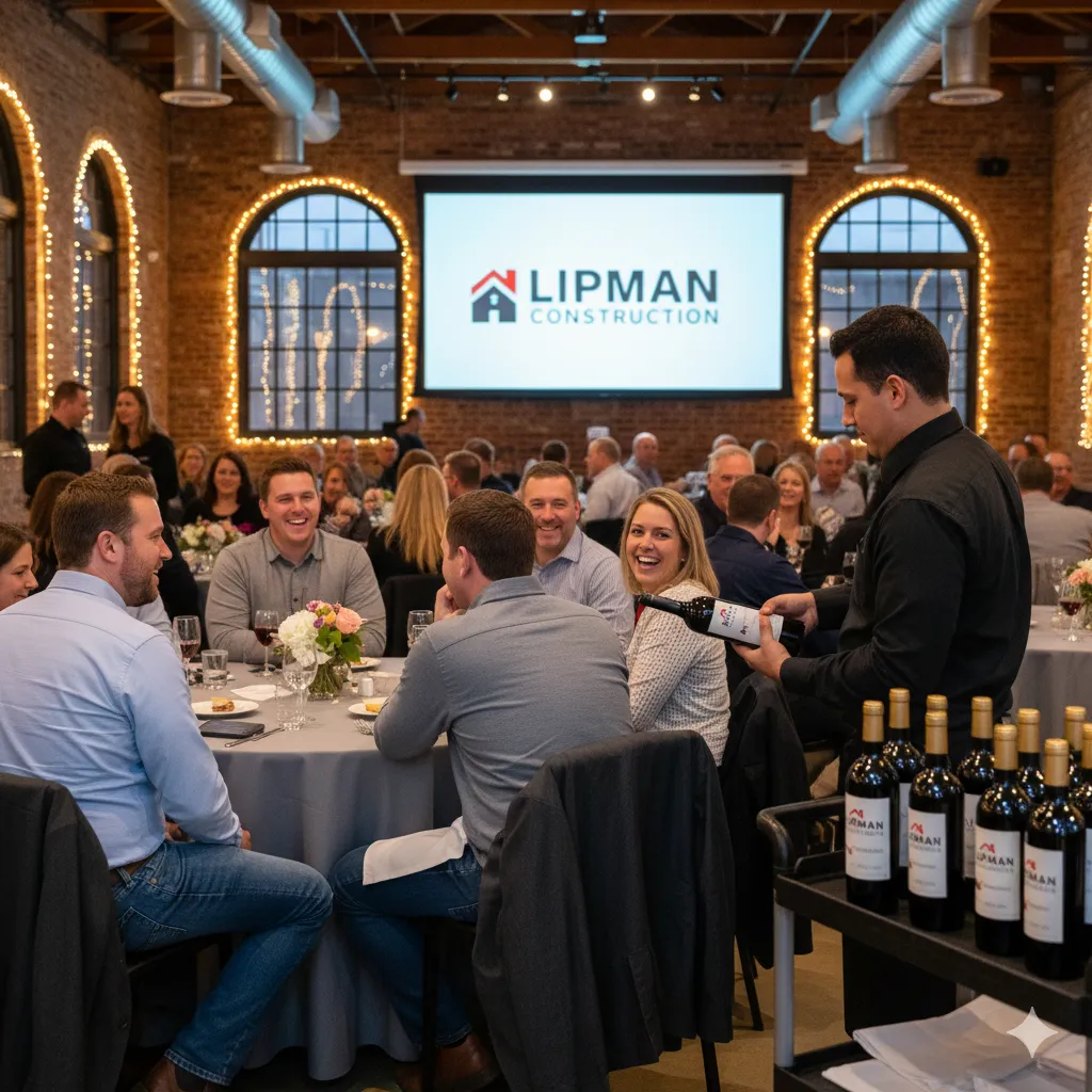 aerial photography of plant field