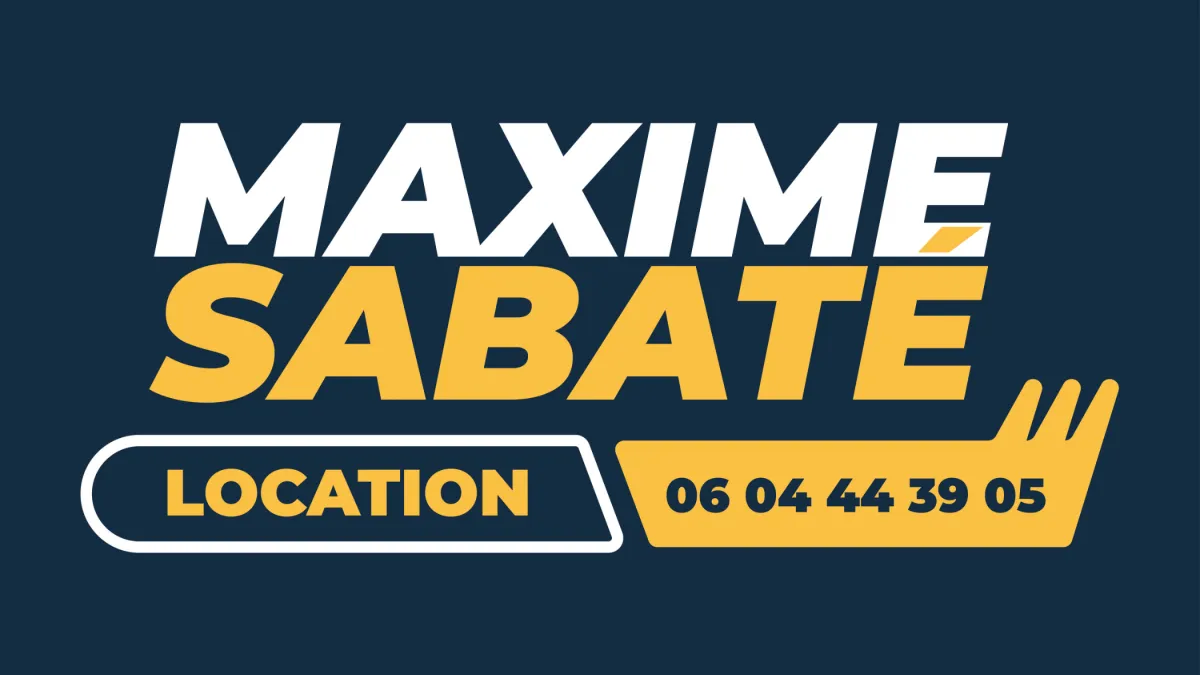 Location minipelle libourne