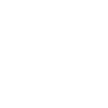 Streamlining Profits