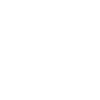 Distillery, Brewery, and Winery