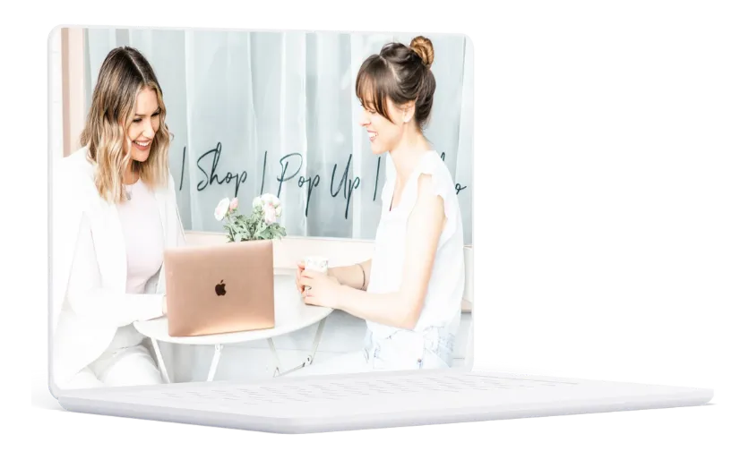 Marketing-Course-Student-Health-Pro-Academy