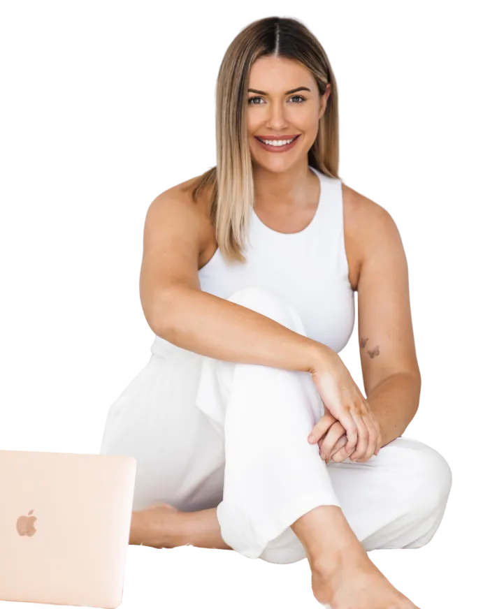 Marketing-Course-Health-Pro-Academy