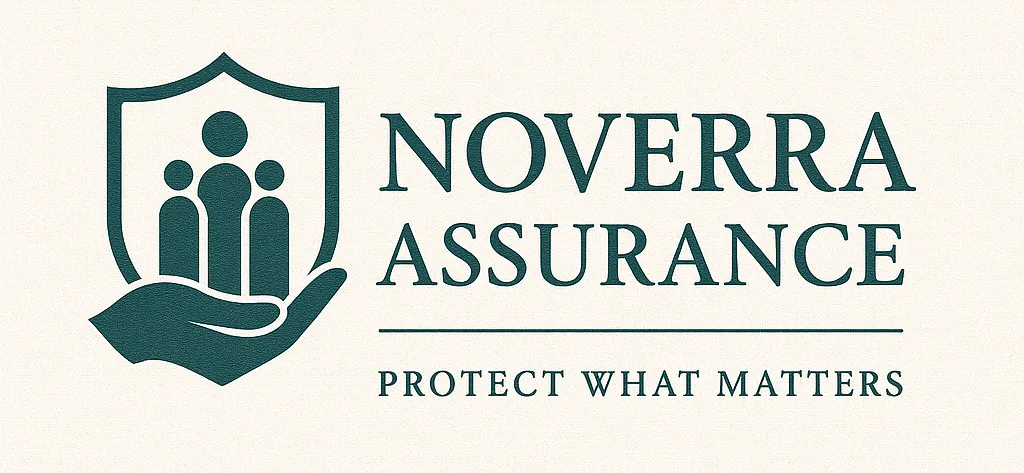 Life Insurance that generates wealth