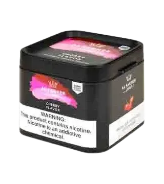 Al Fakher - Tobacco Land