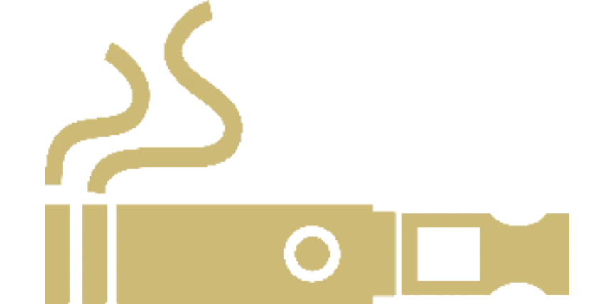 Wide Selection Icon - Tobacco Land