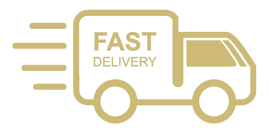 Same Day Selection Icon - Tobacco Land