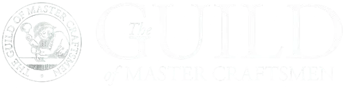 garden studio builder association