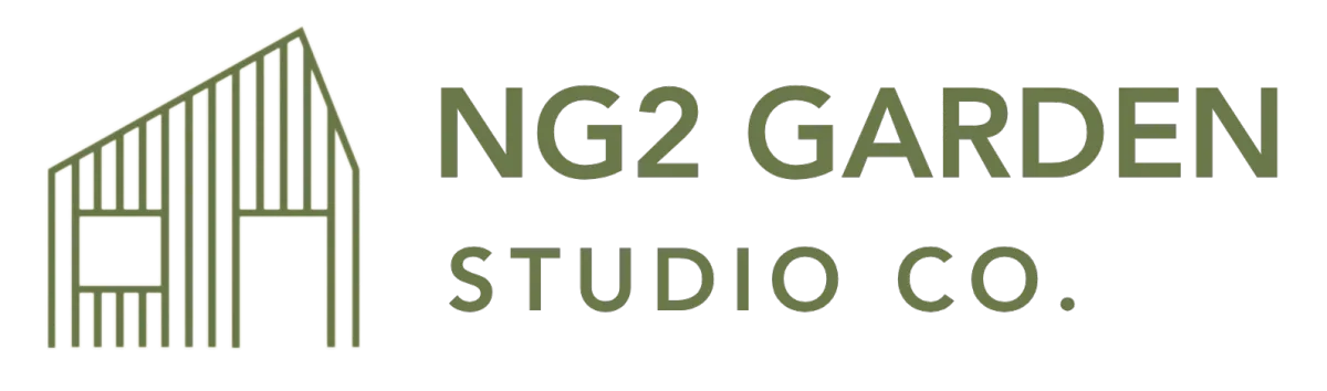 garden room builder name in nottingham
