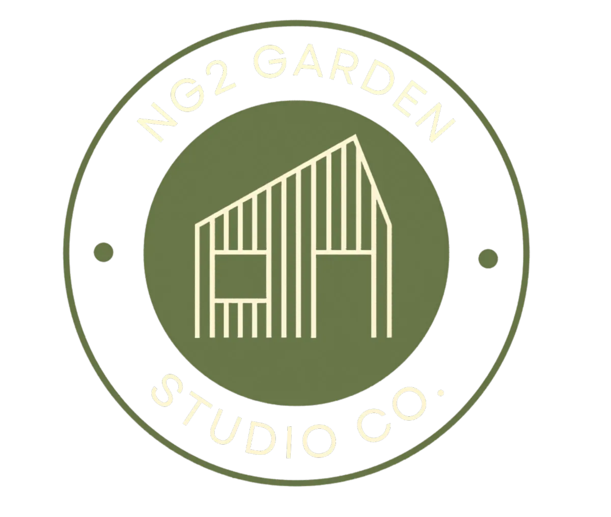 ng2 garden studio co