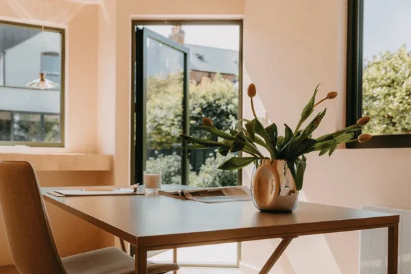 Benefits of a Garden Office: Why More UK Homeowners Are Investing in Workspace Beyond the House