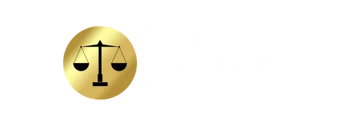 [[location.name]] Logo