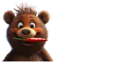 [[location.name]] Logo