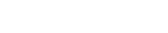 FREE BEERS at 50 West- Supreme Scapes Fridays at 50 Events