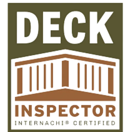home inspector murfreesboro tn